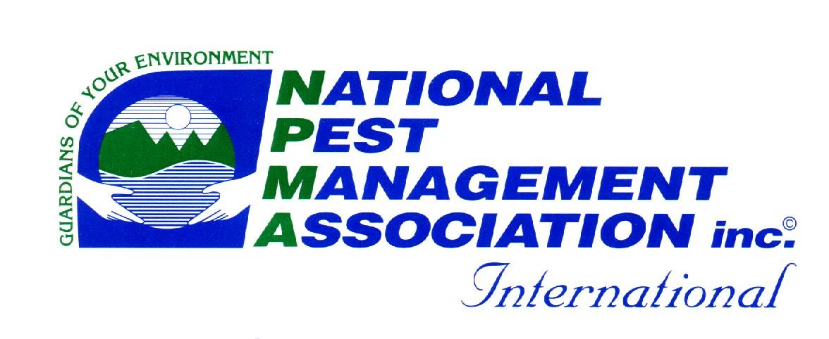 npma-logo.jpg npma-logo.jpg